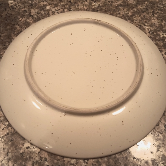 ❌️Donating Monday 2/23❌️ - Picture 6 of 14